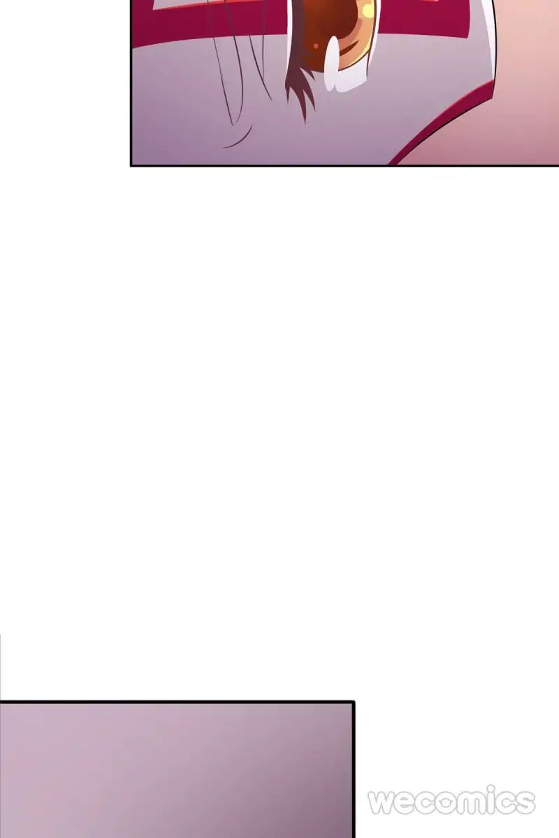 Page 4 of Chapter 26