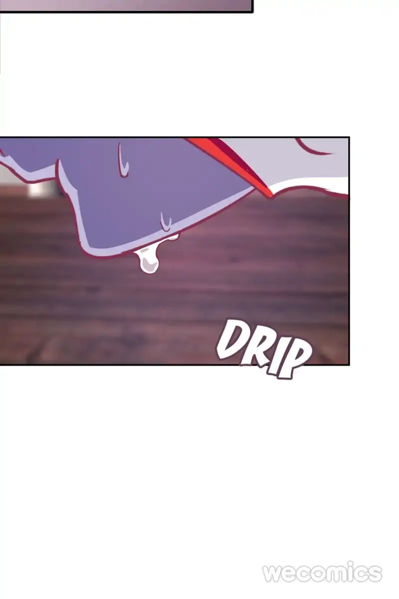 Page 5 of Chapter 26