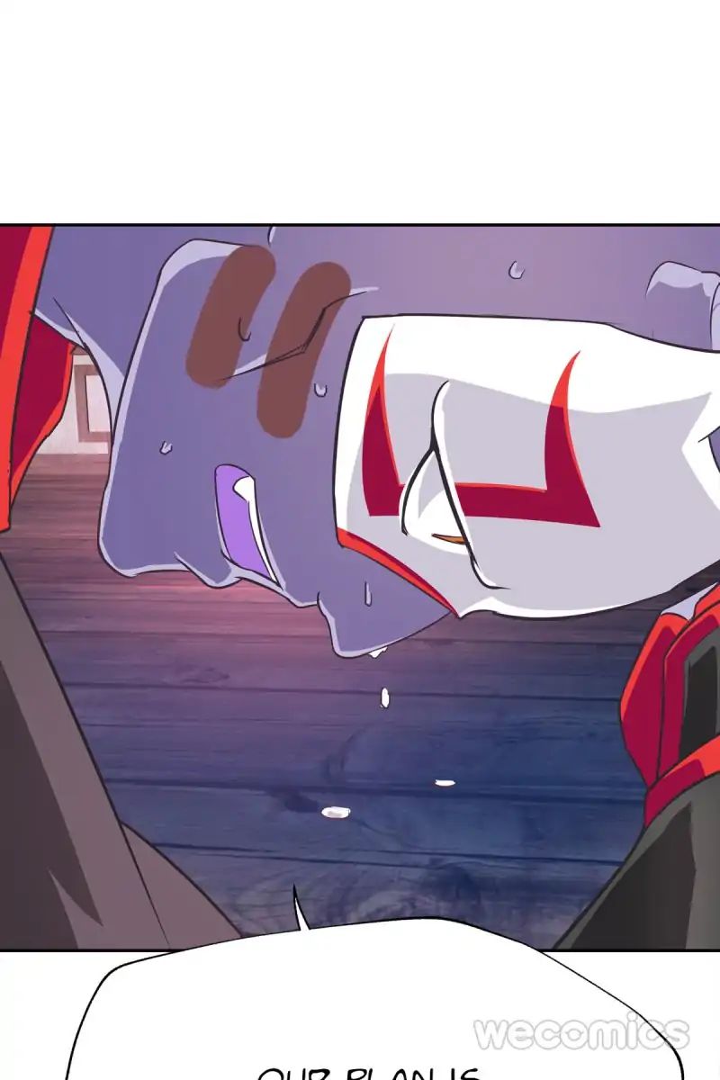 Page 6 of Chapter 26