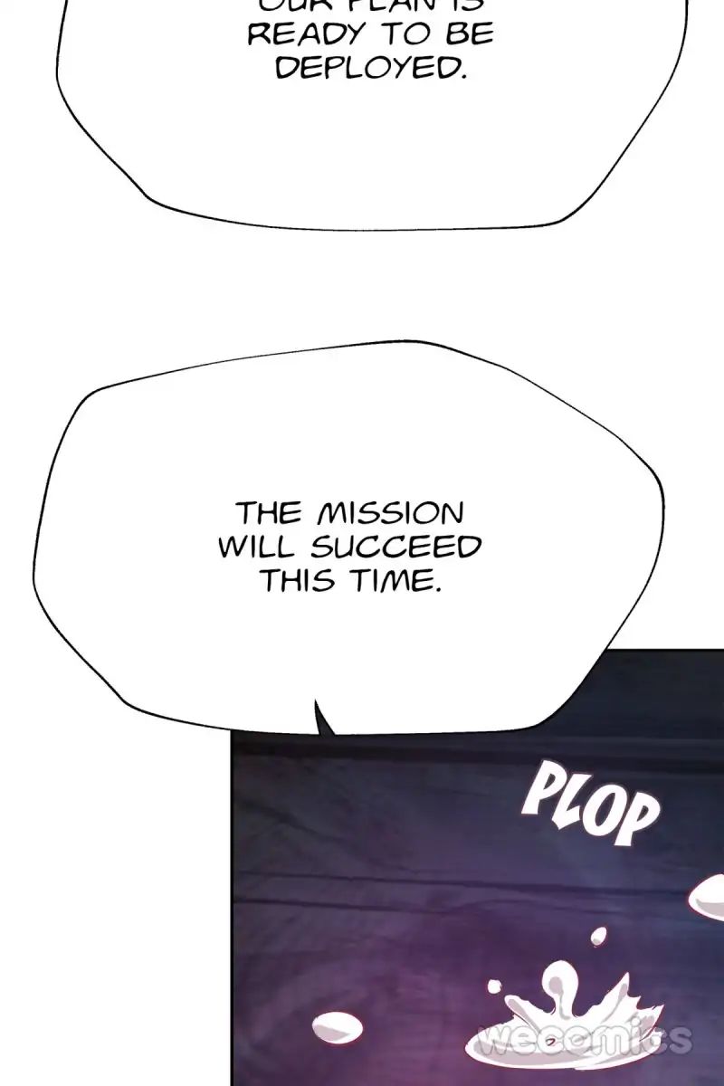 Page 7 of Chapter 26