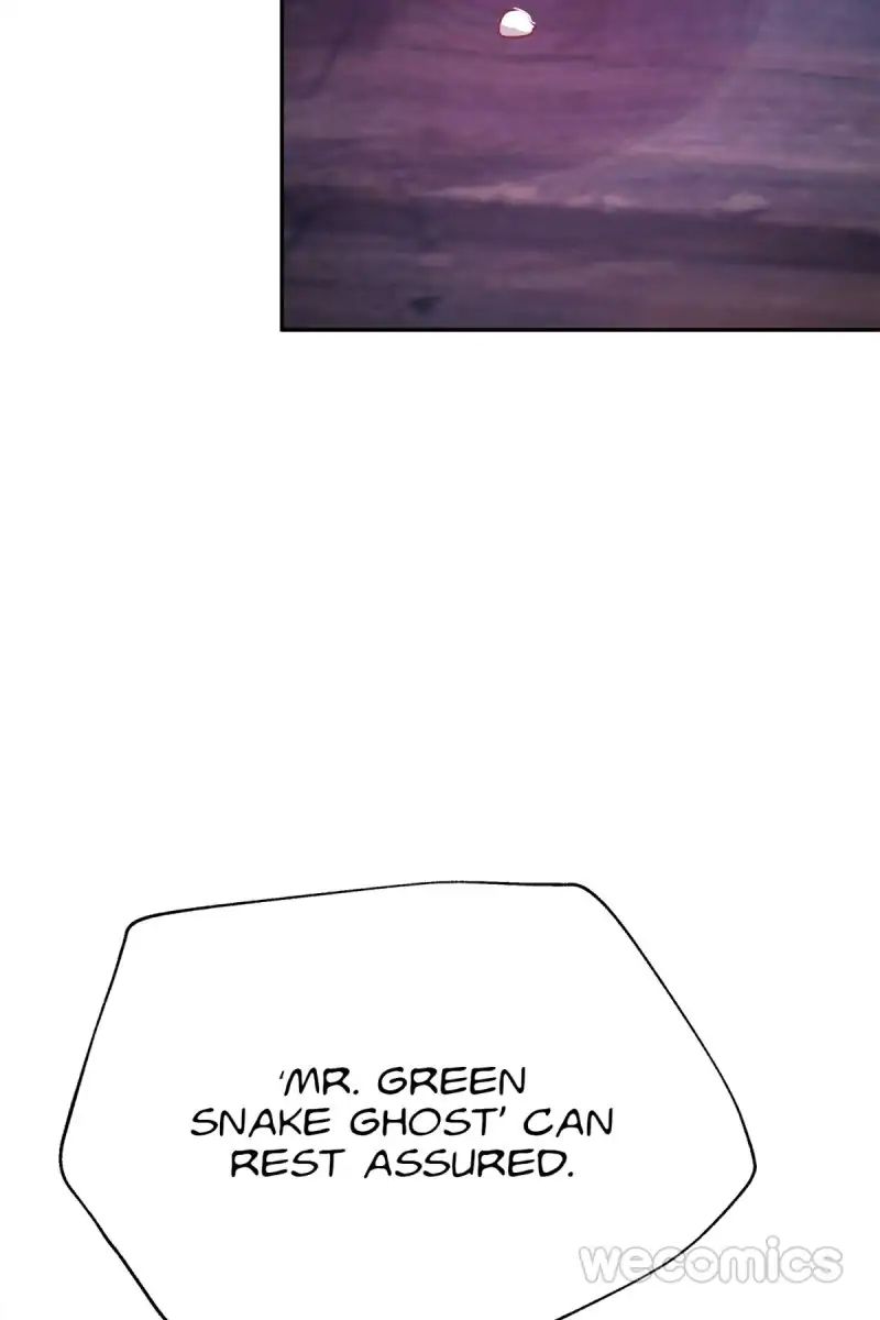 Page 8 of Chapter 26