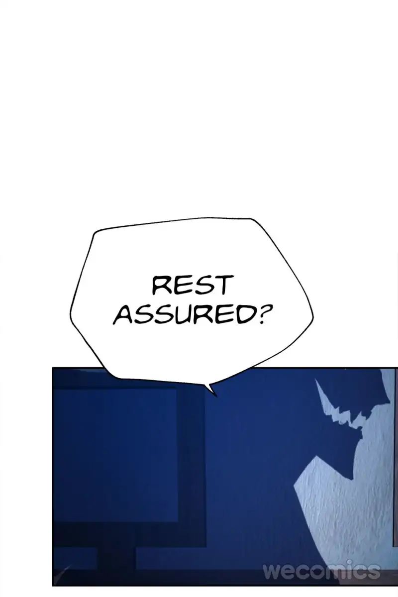 Page 11 of Chapter 26