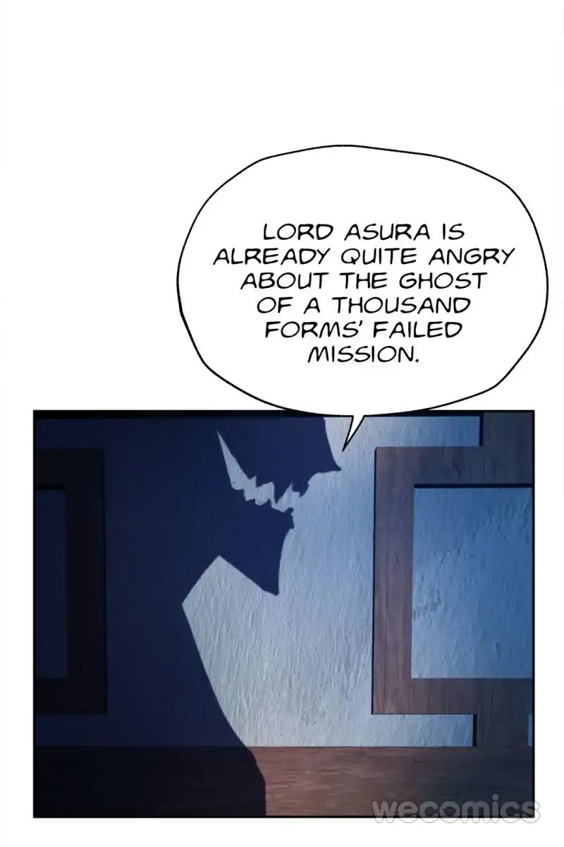 Page 12 of Chapter 26
