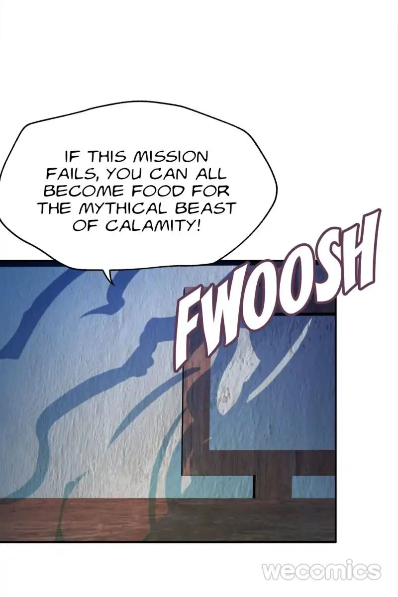 Page 13 of Chapter 26