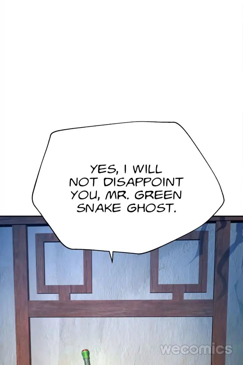 Page 14 of Chapter 26