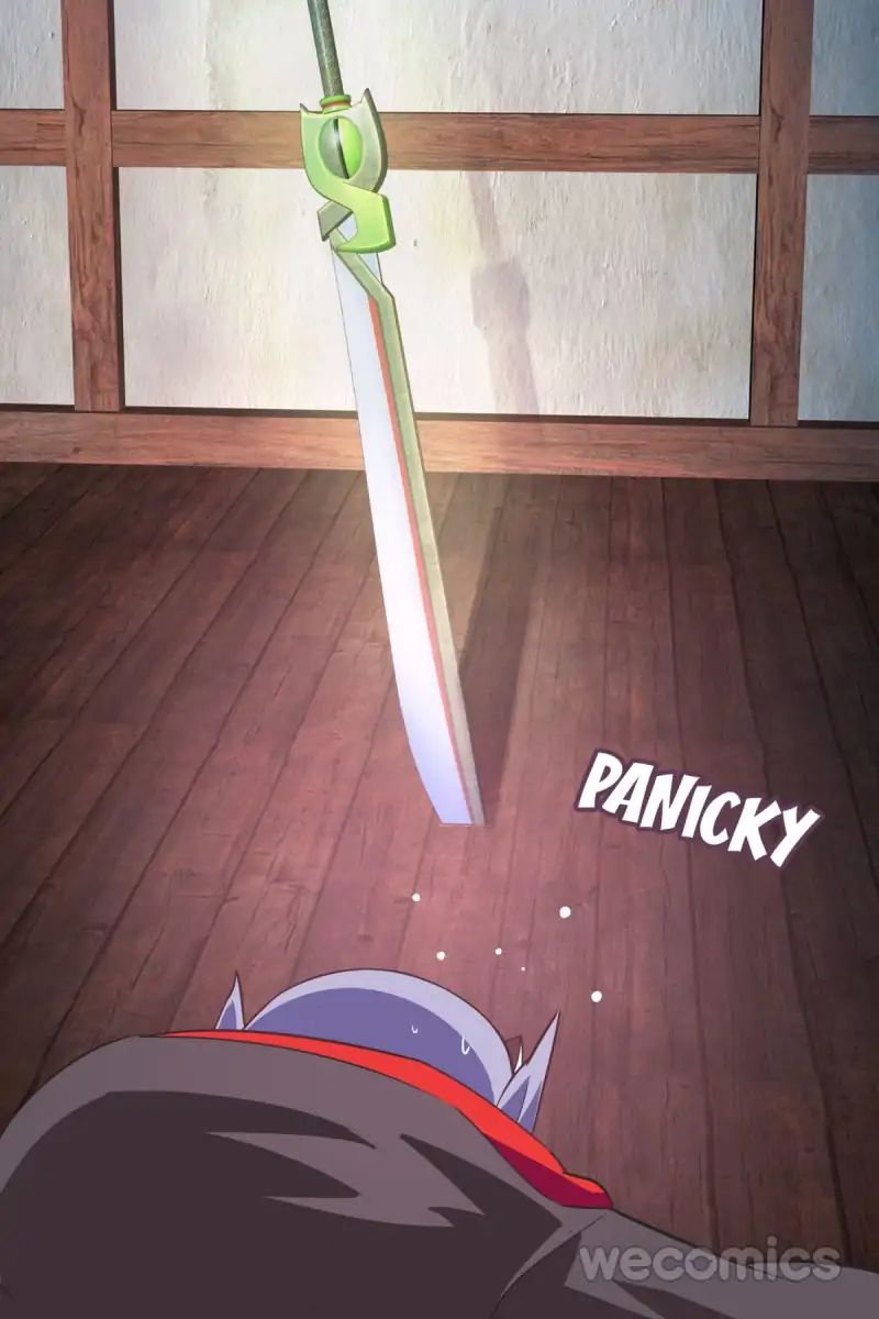 Page 15 of Chapter 26