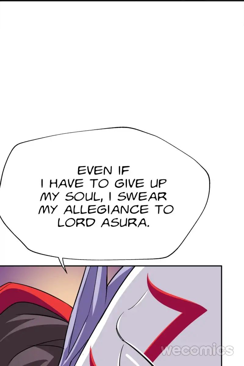 Page 16 of Chapter 26