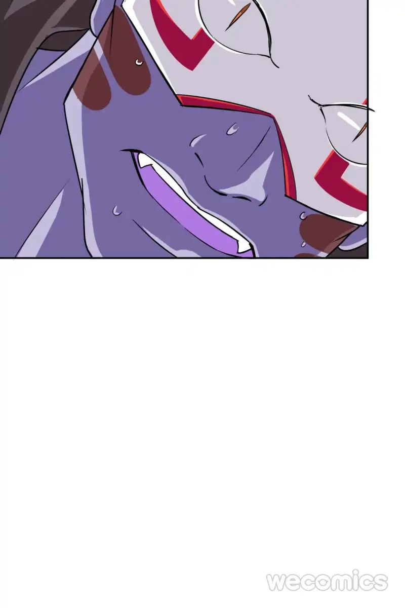 Page 17 of Chapter 26