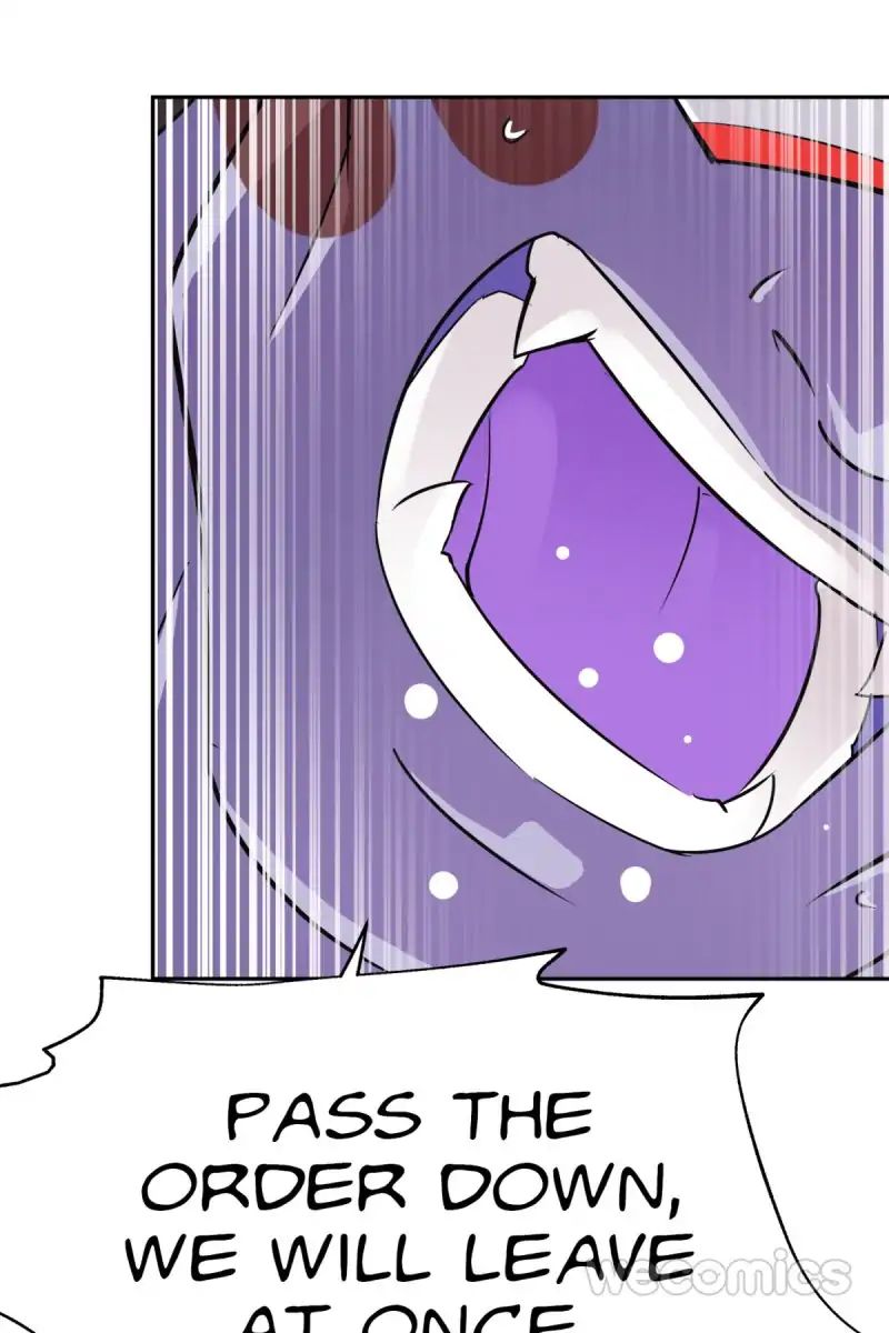 Page 18 of Chapter 26