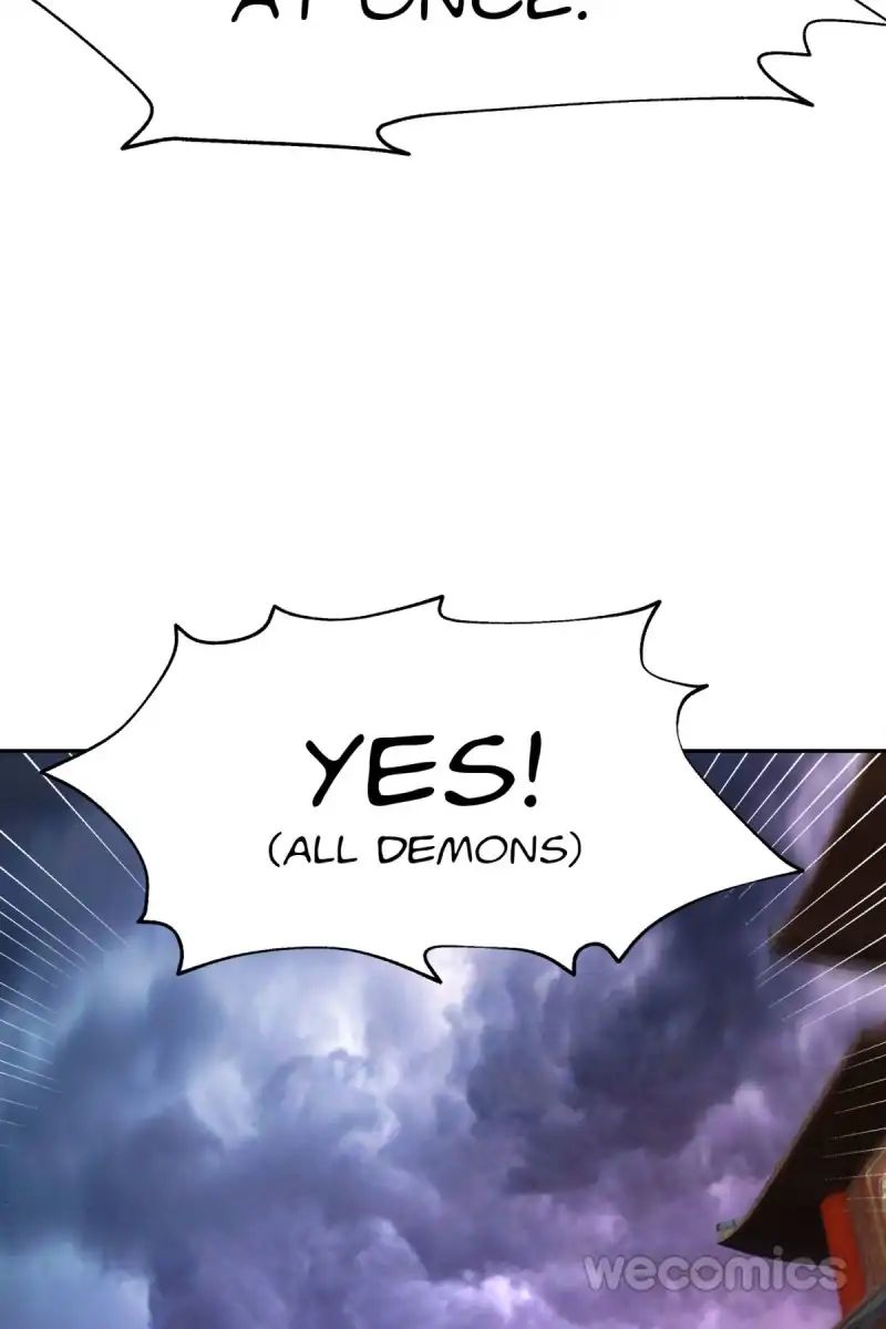 Page 19 of Chapter 26