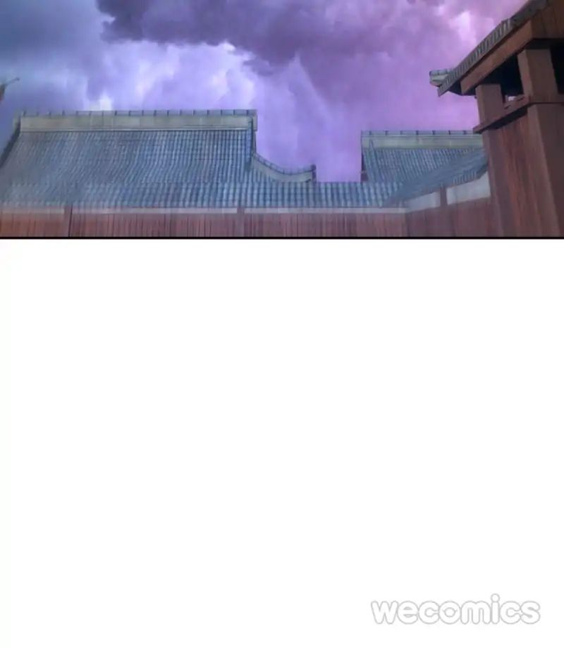 Page 20 of Chapter 26