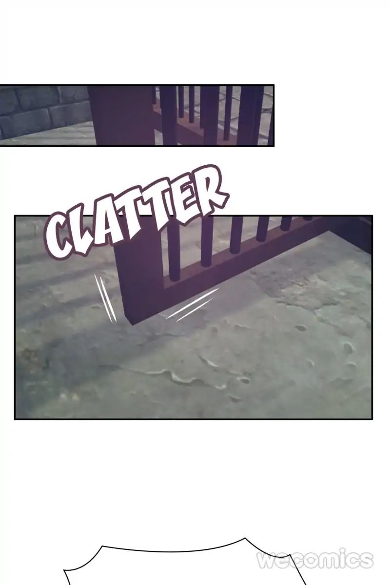 Page 21 of Chapter 26