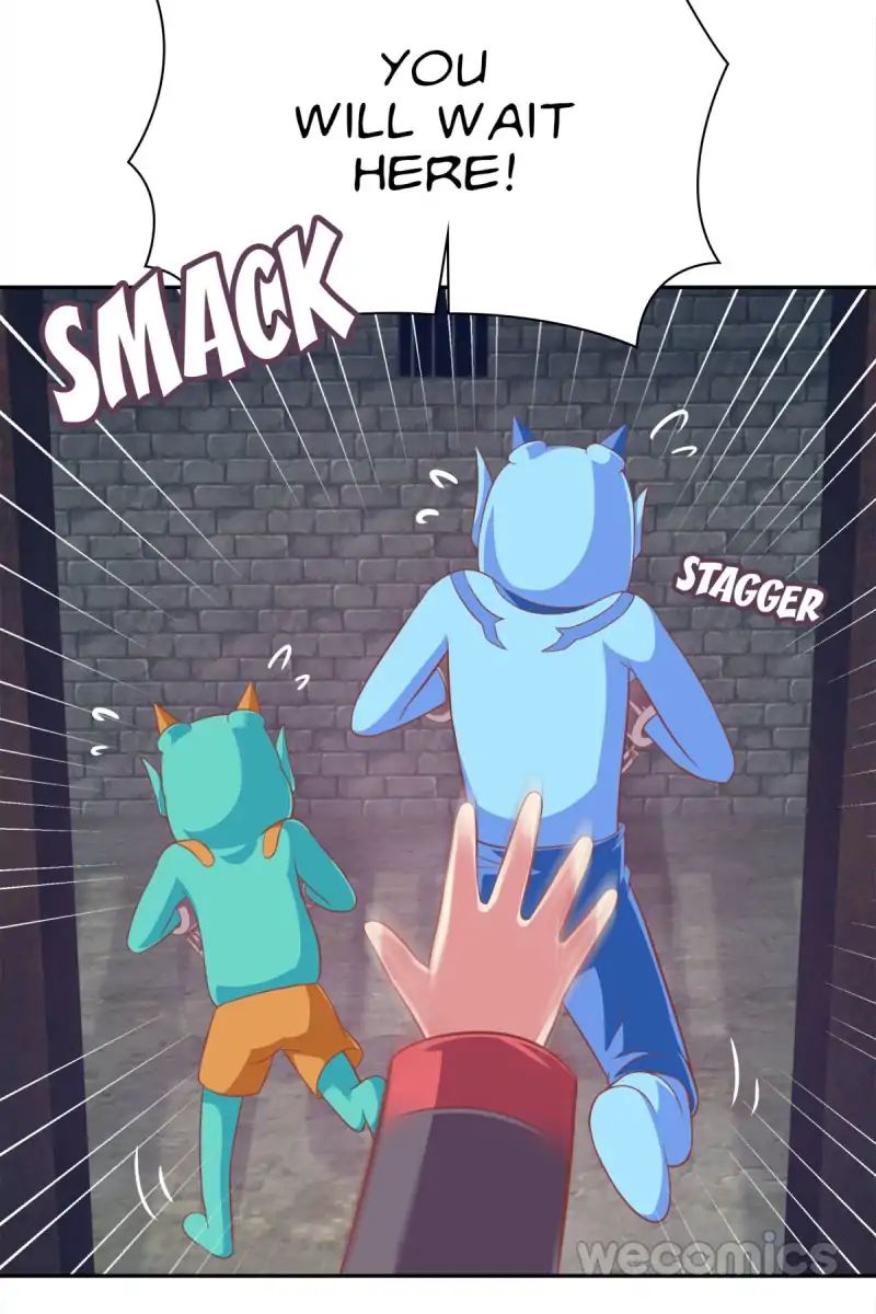 Page 22 of Chapter 26