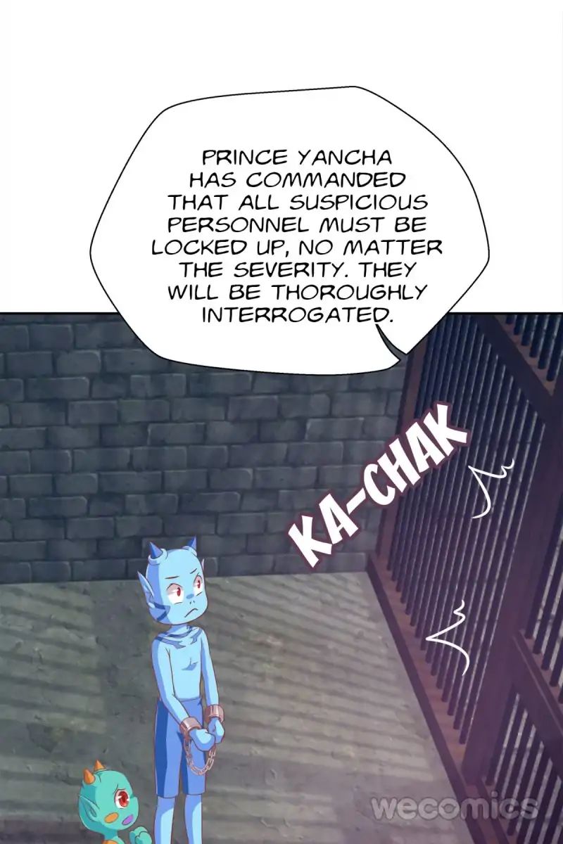 Page 23 of Chapter 26