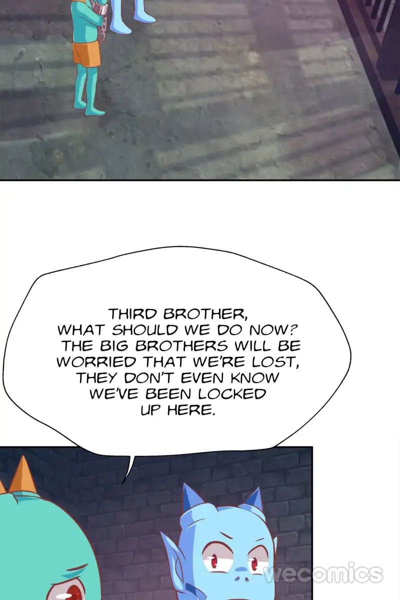 Page 24 of Chapter 26