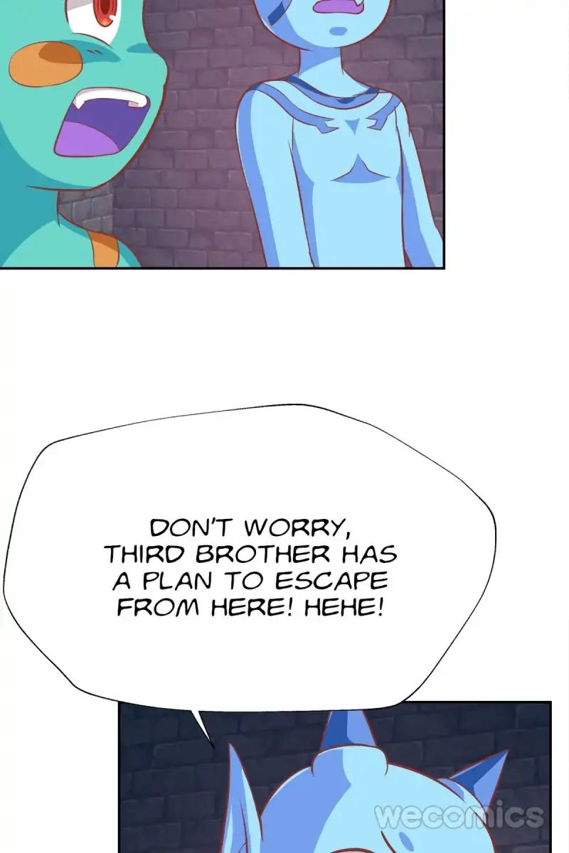 Page 25 of Chapter 26