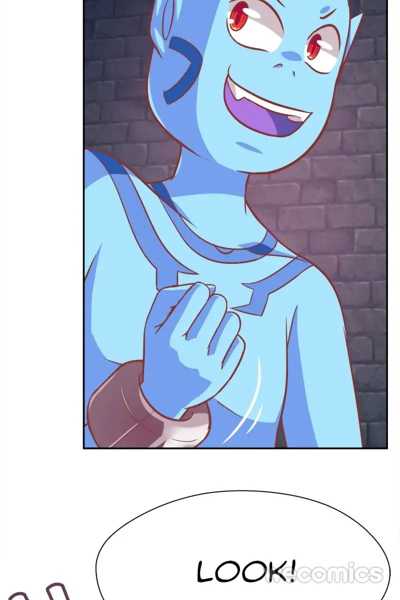 Page 26 of Chapter 26