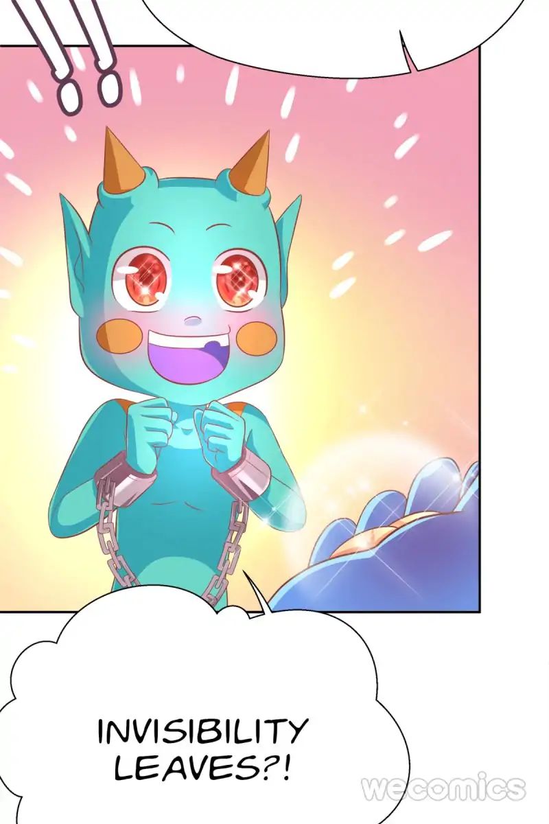 Page 27 of Chapter 26