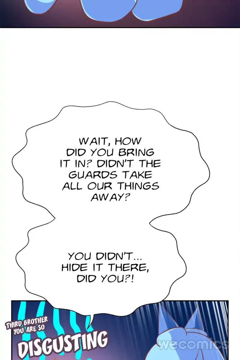 Page 29 of Chapter 26