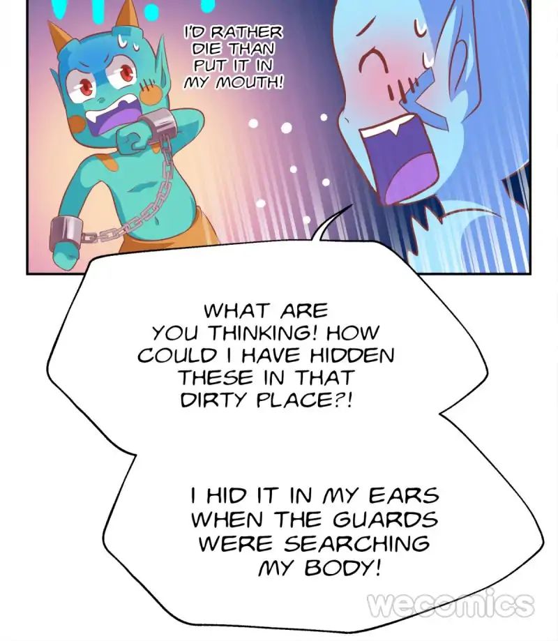 Page 30 of Chapter 26