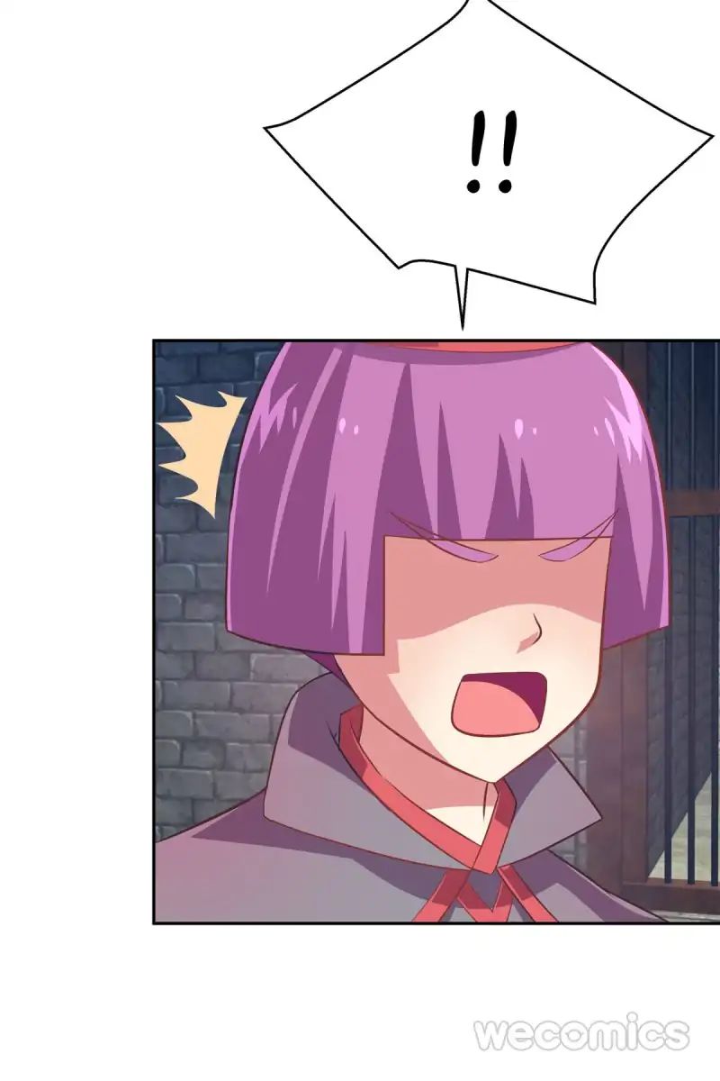 Page 32 of Chapter 26