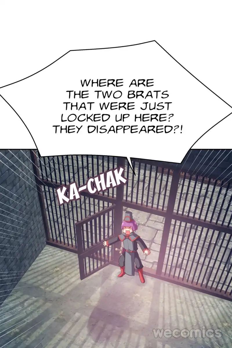 Page 33 of Chapter 26