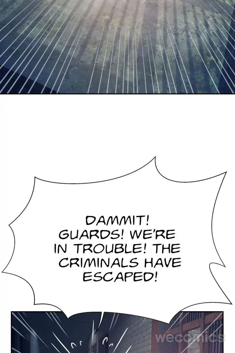 Page 34 of Chapter 26