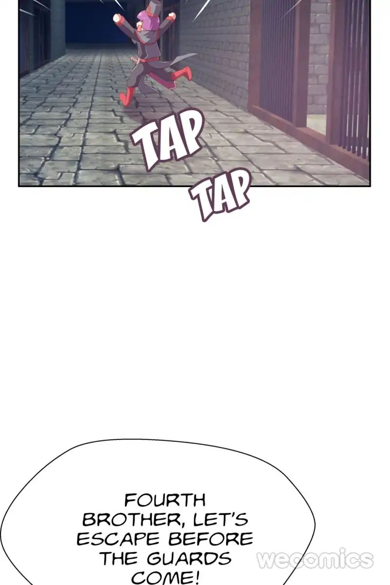 Page 35 of Chapter 26