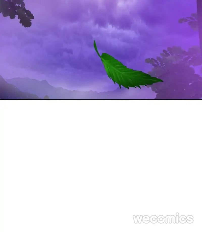 Page 40 of Chapter 26