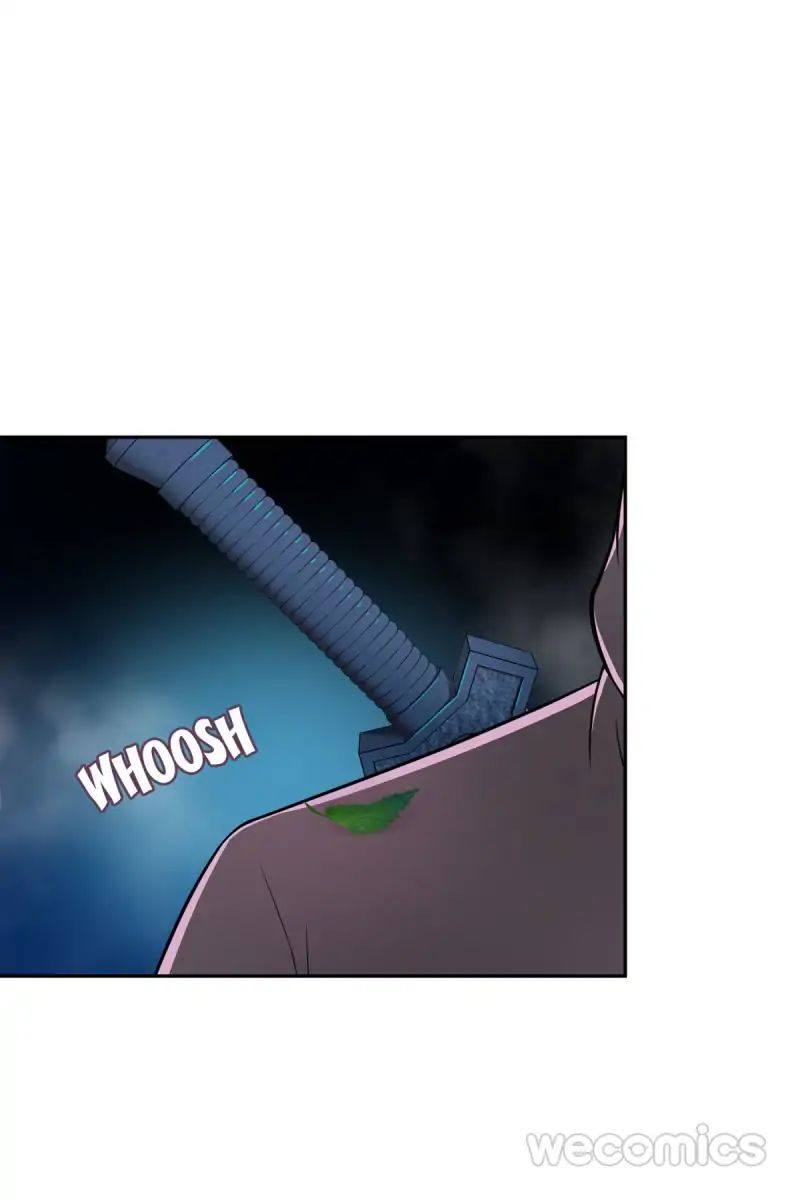 Page 41 of Chapter 26