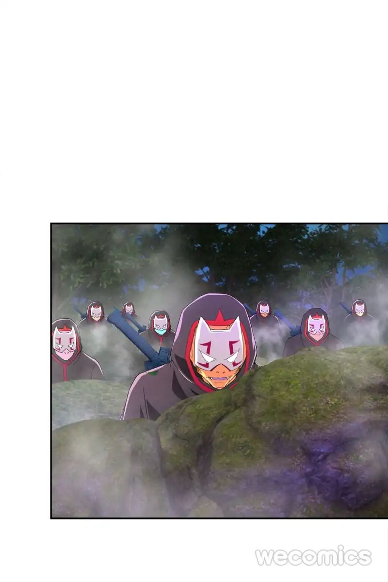 Page 42 of Chapter 26