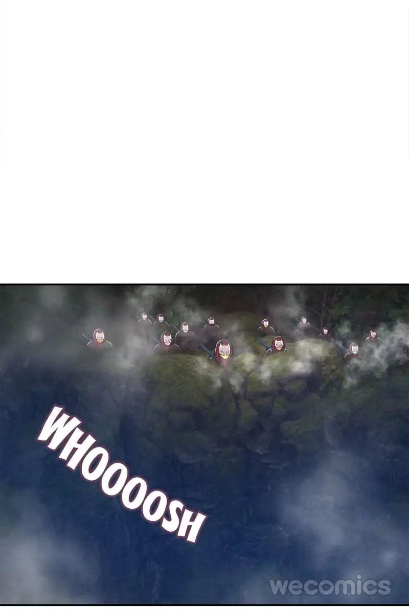 Page 43 of Chapter 26