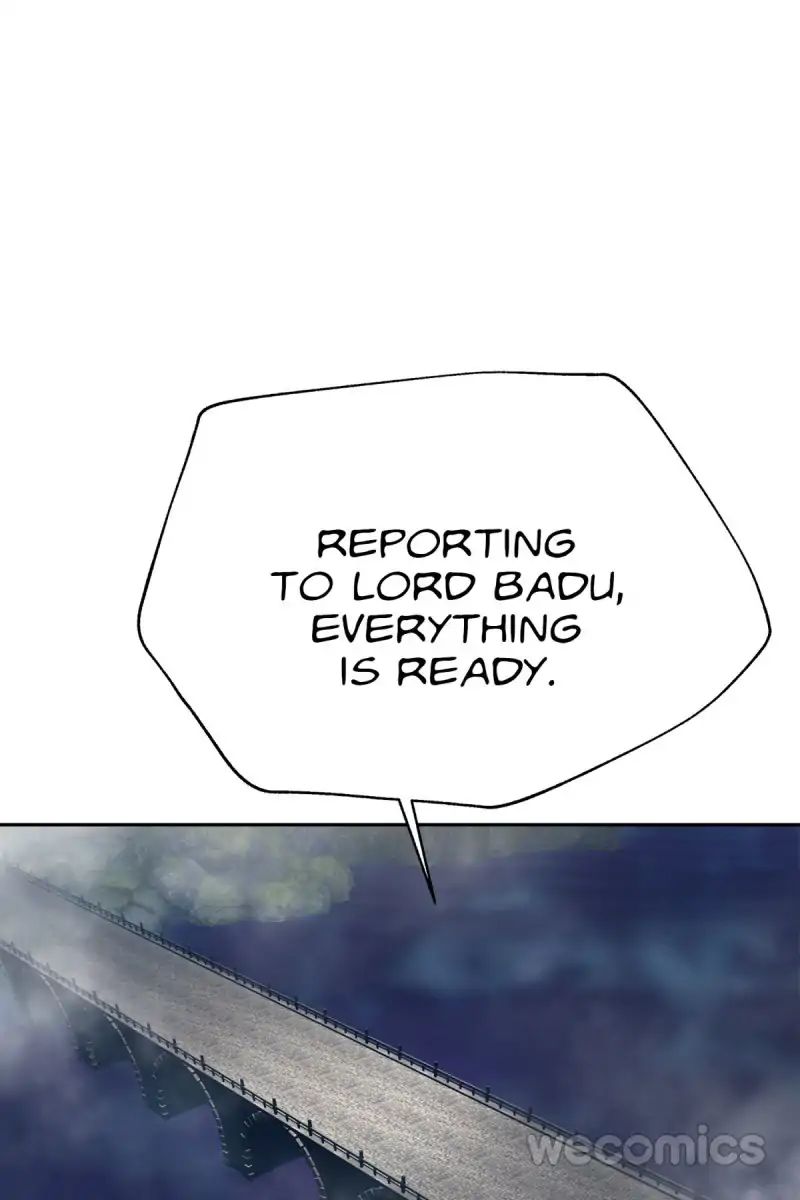 Page 44 of Chapter 26