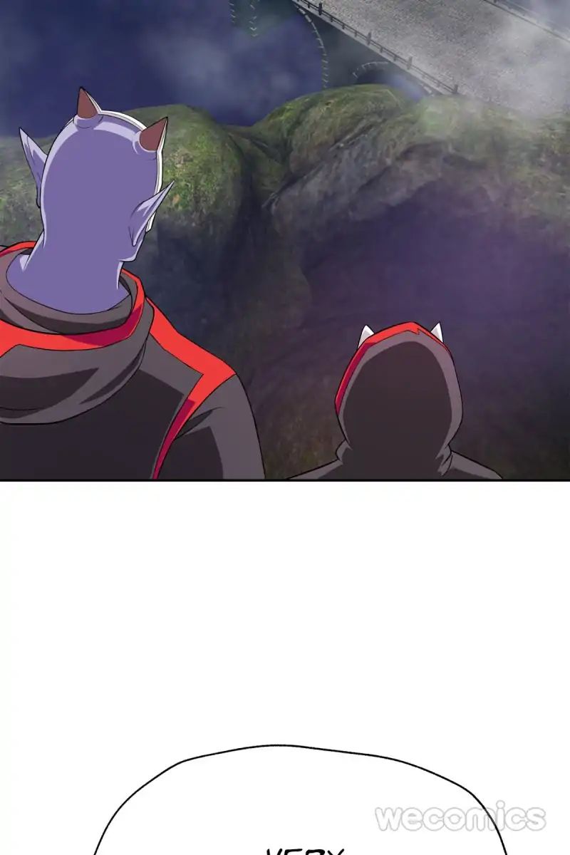 Page 45 of Chapter 26