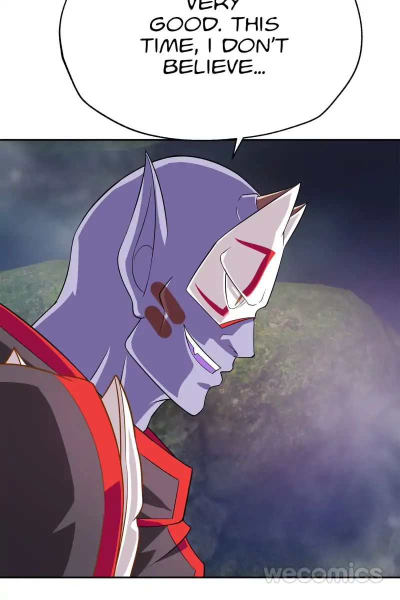 Page 46 of Chapter 26
