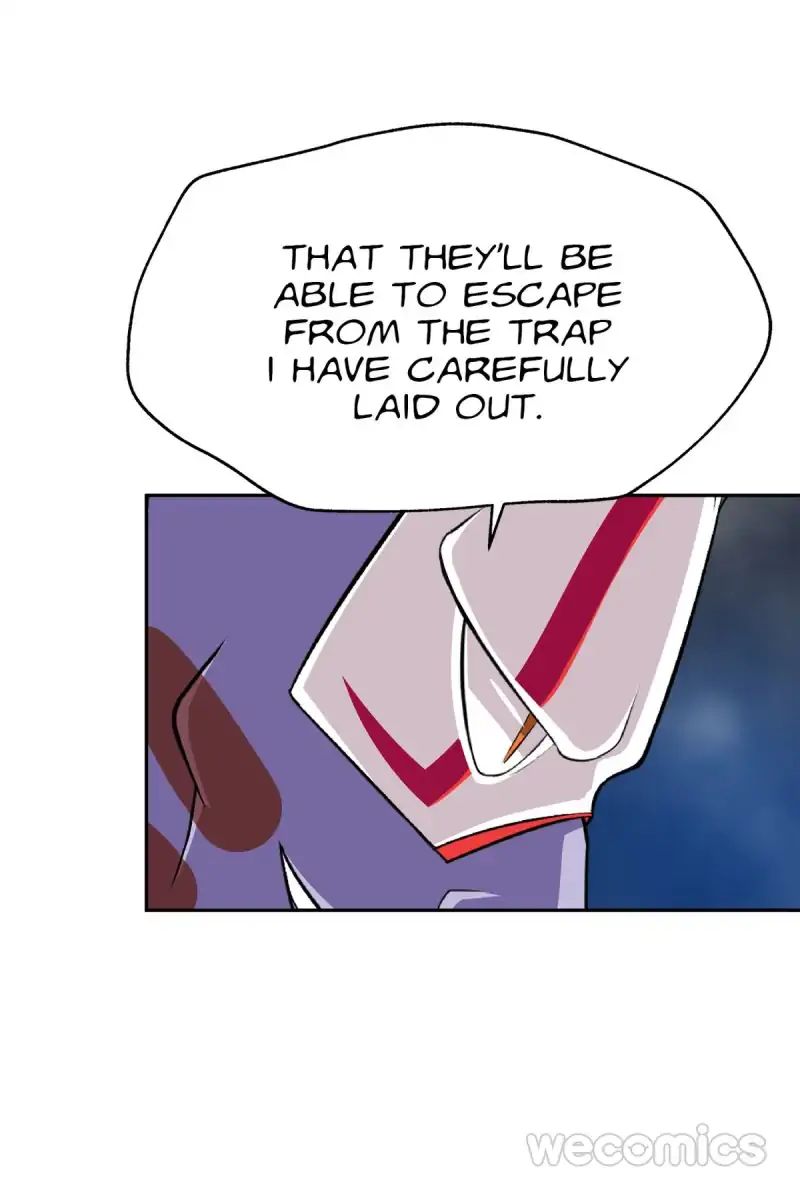 Page 47 of Chapter 26