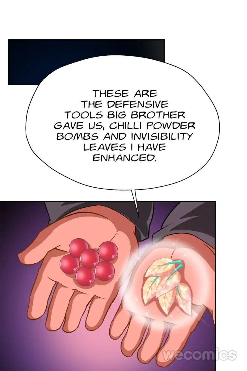 Page 48 of Chapter 26
