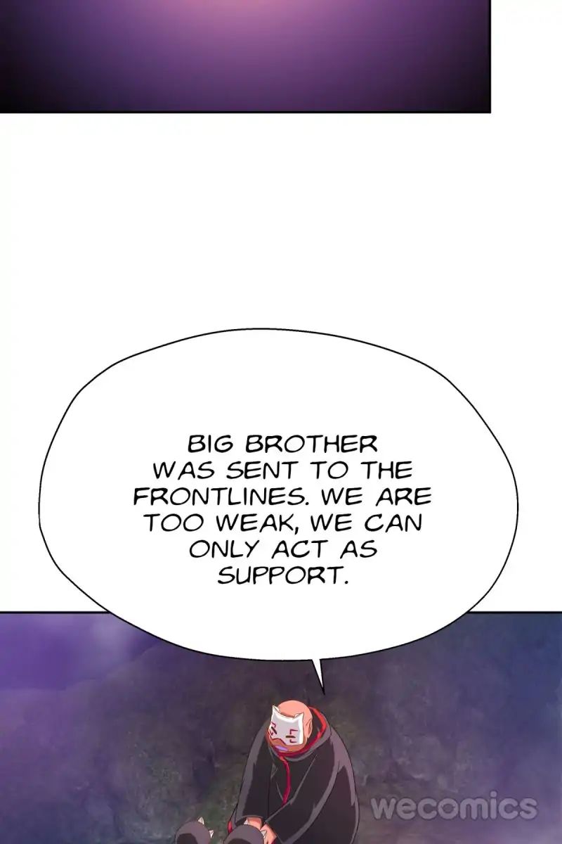 Page 49 of Chapter 26