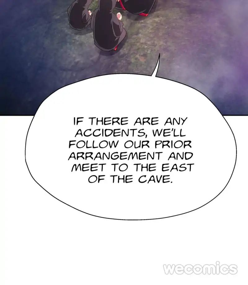 Page 50 of Chapter 26
