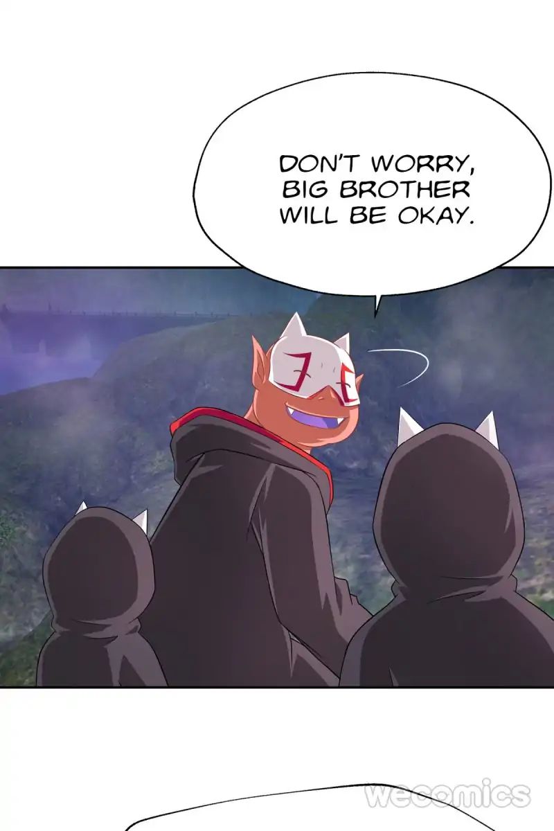 Page 51 of Chapter 26