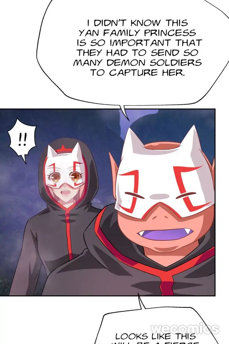 Page 52 of Chapter 26