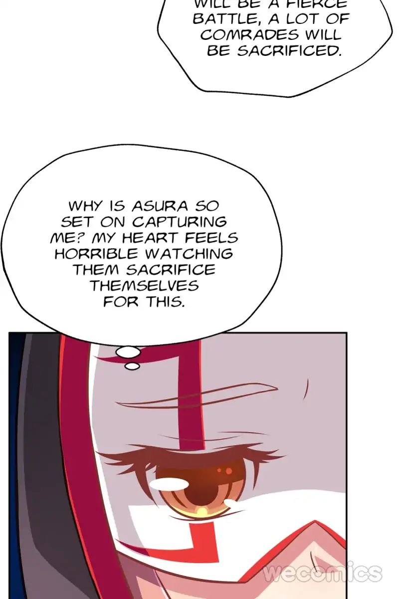 Page 53 of Chapter 26