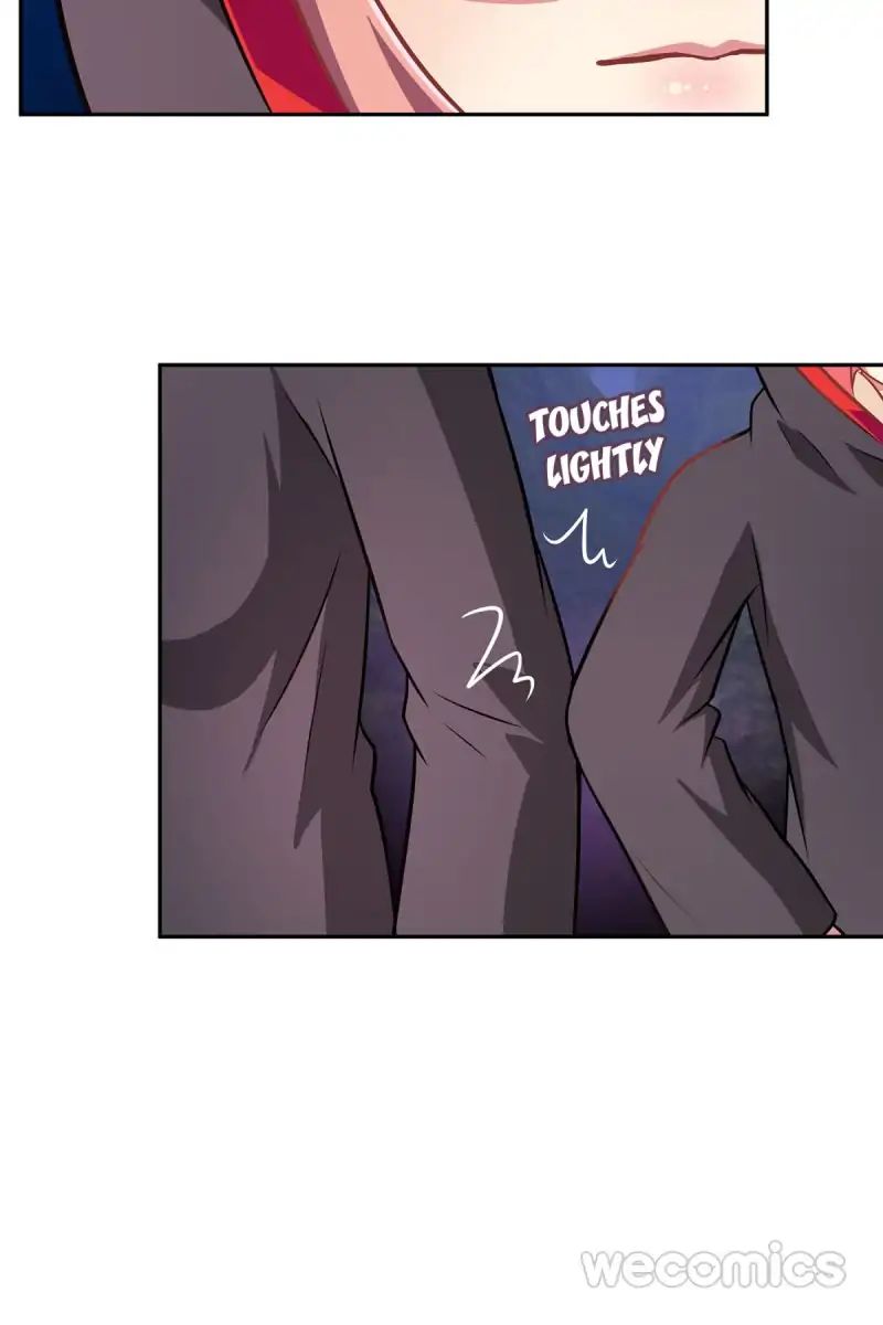 Page 54 of Chapter 26