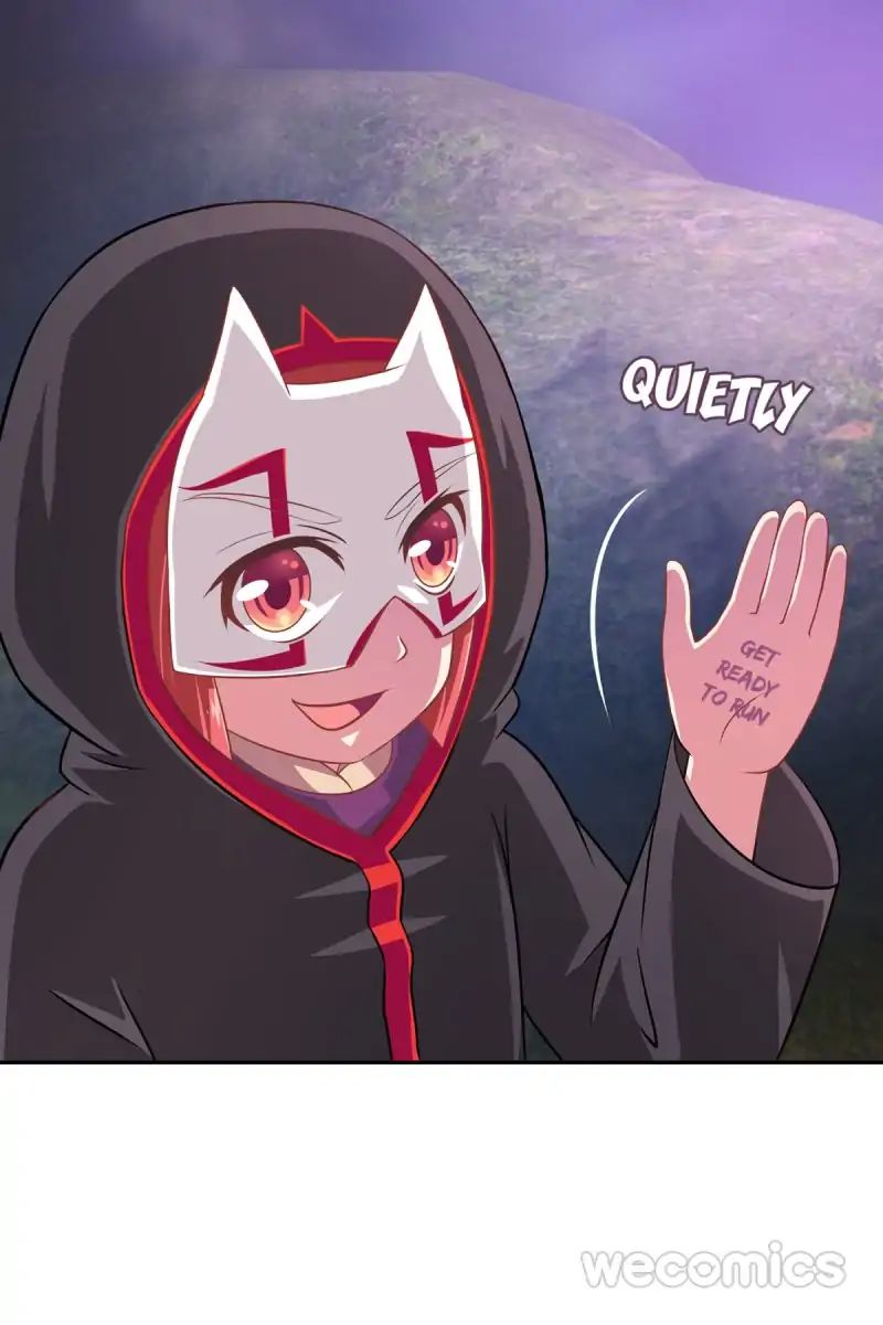 Page 56 of Chapter 26