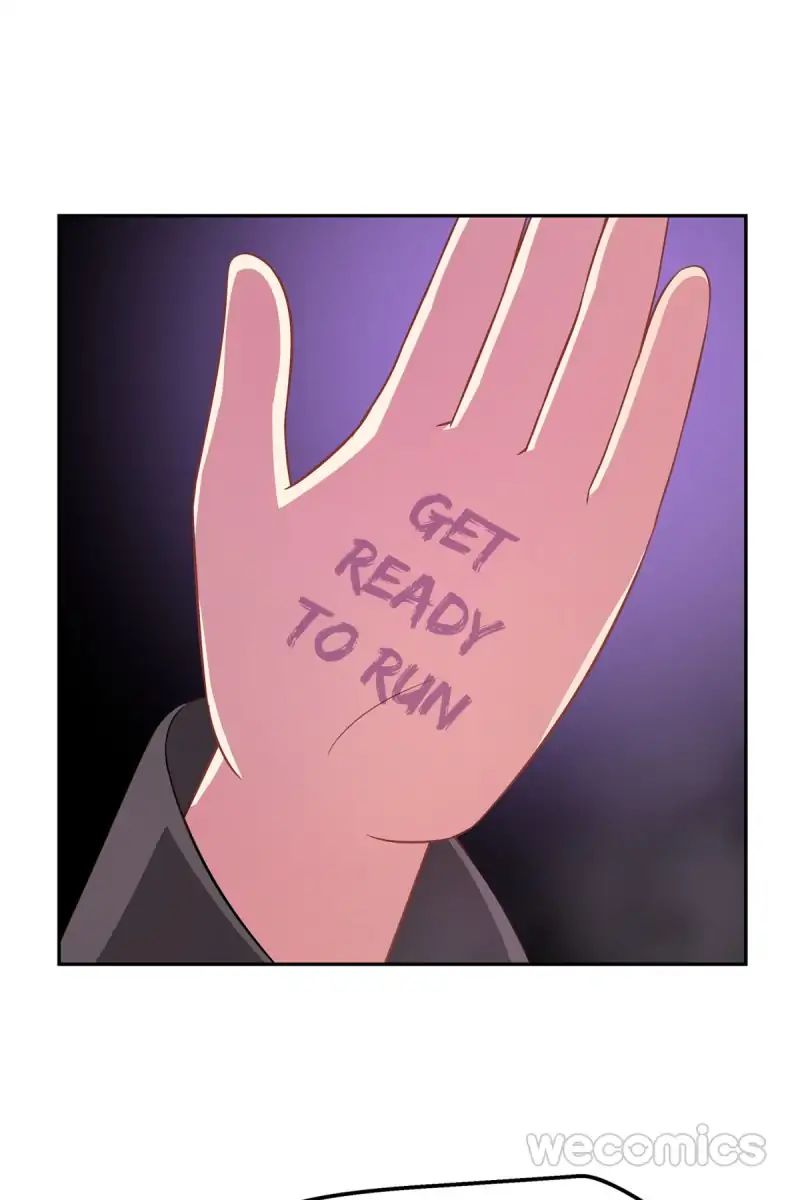 Page 57 of Chapter 26