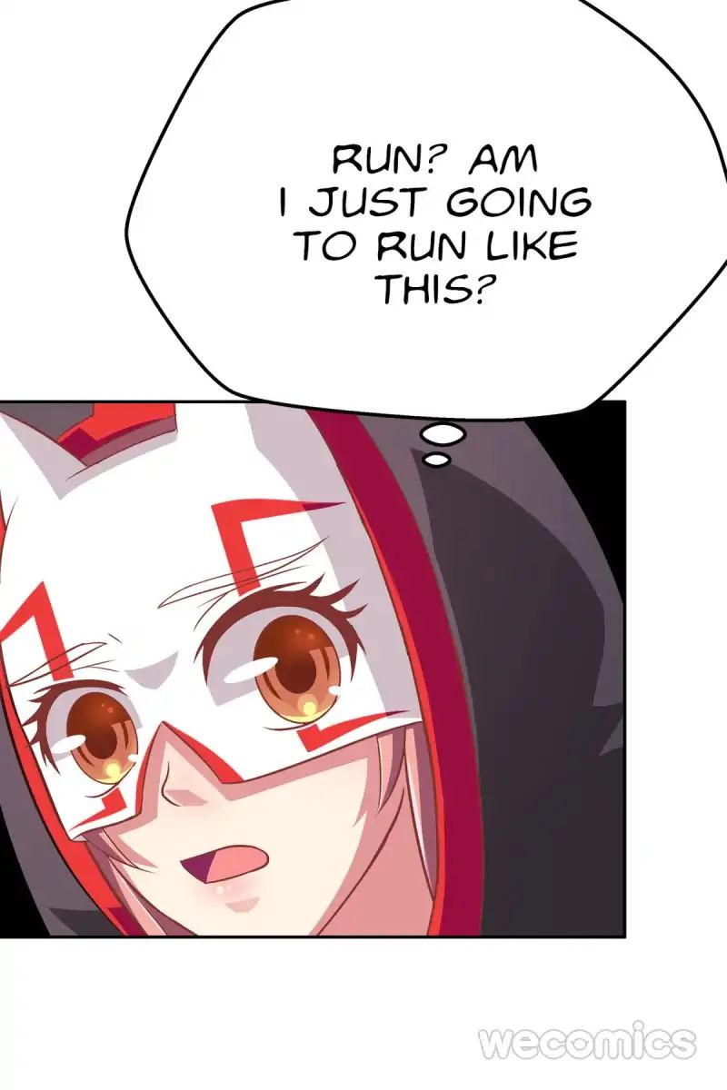 Page 58 of Chapter 26