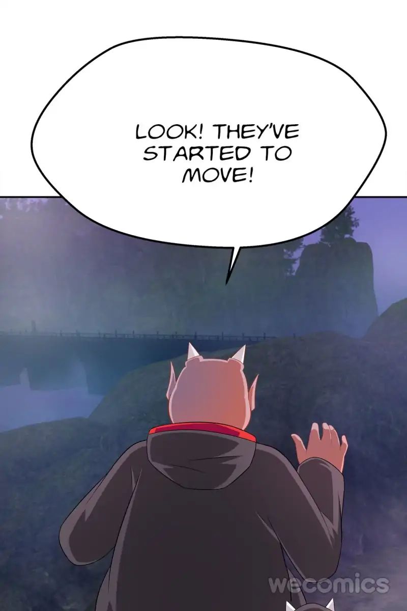 Page 59 of Chapter 26