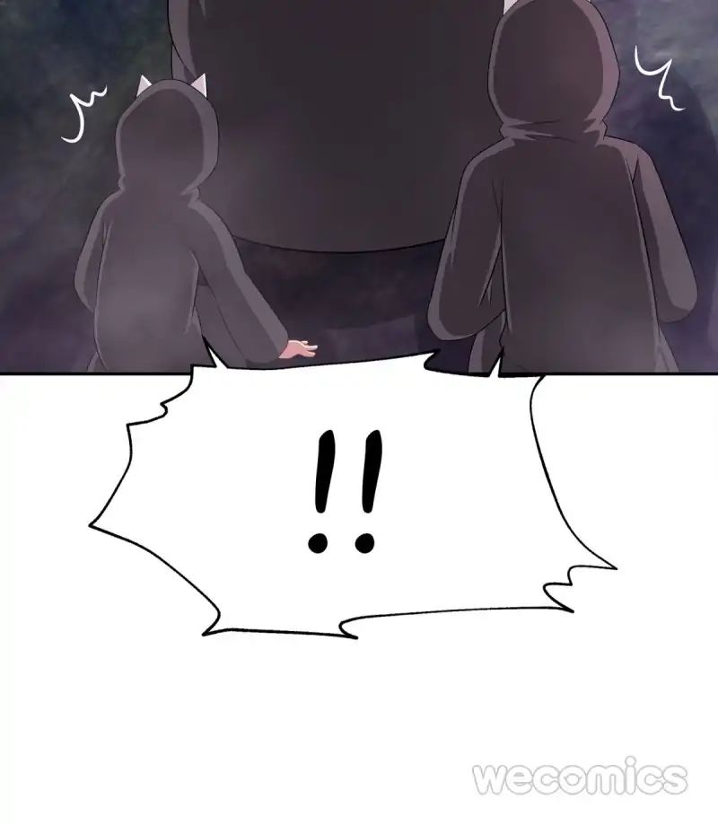 Page 60 of Chapter 26
