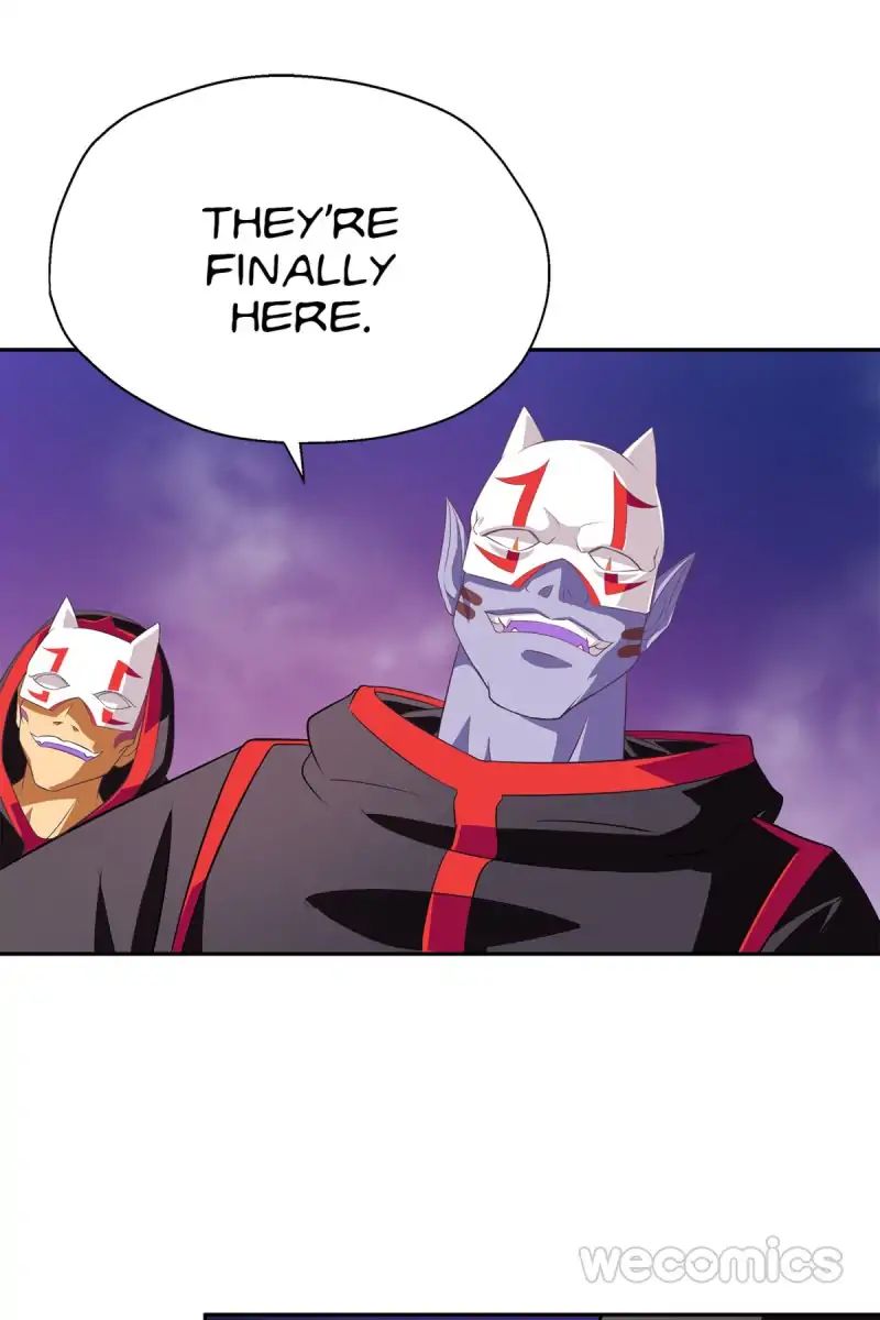 Page 61 of Chapter 26