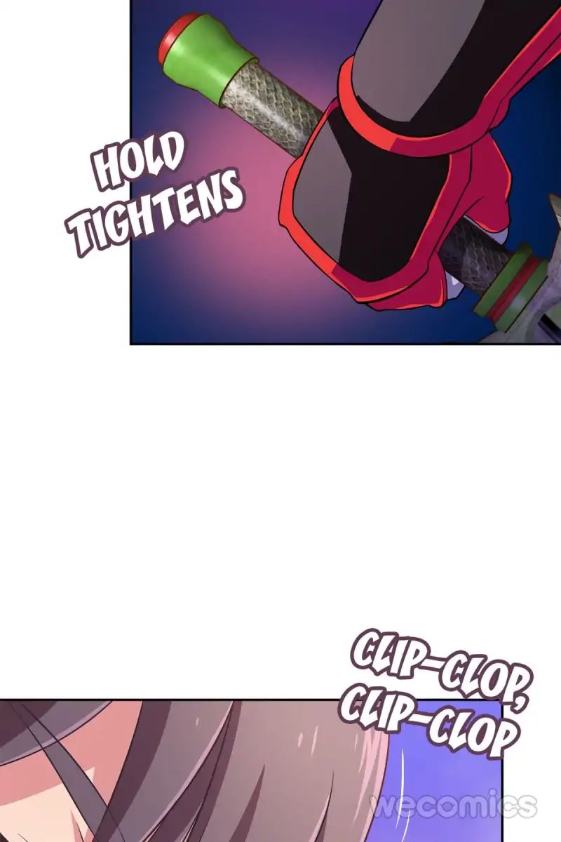 Page 62 of Chapter 26